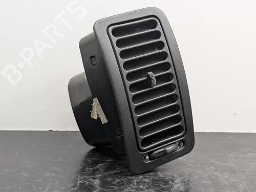 Used Air vent Air vent 39593254 39593254