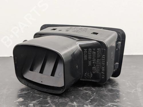 Luftventil VW POLO Variant (6V5) 1.9 TDI | BP39593254I21  - Image 6