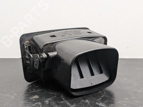 Luftventil VW POLO Variant (6V5) 1.9 TDI | BP39593254I21  - Image 5