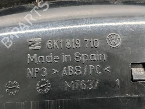 Luftventil VW POLO Variant (6V5) 1.9 TDI | BP39593254I21  - Image 7