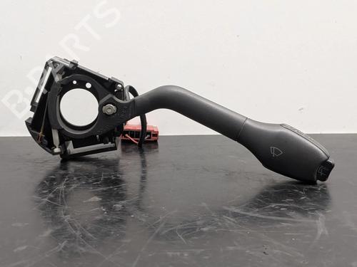 Used Steering column stalk Steering column stalk 39593255 39593255