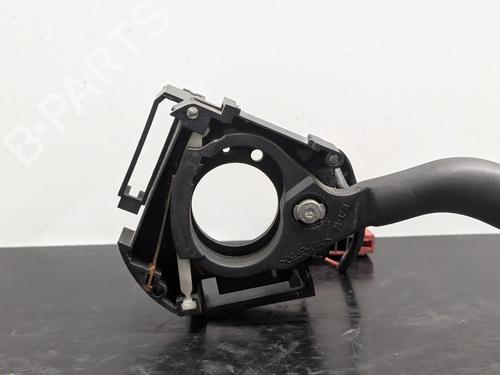 Steering column stalk VW POLO Variant (6V5) 1.9 TDI | BP39593255I23 - Image 3