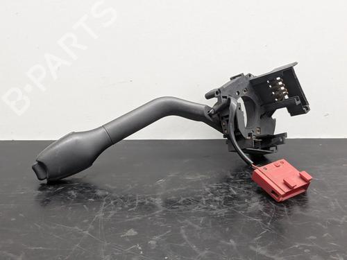 Steering column stalk VW POLO Variant (6V5) 1.9 TDI | BP39593255I23 - Image 4