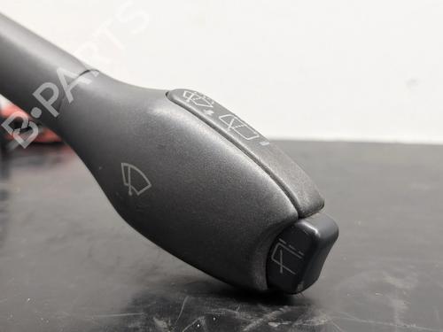 Steering column stalk VW POLO Variant (6V5) 1.9 TDI | BP39593255I23 - Image 2