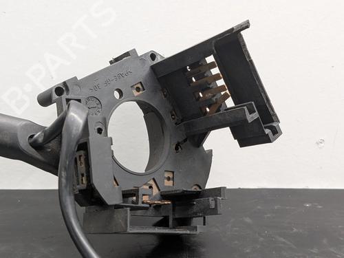 Steering column stalk VW POLO Variant (6V5) 1.9 TDI | BP39593255I23 - Image 6