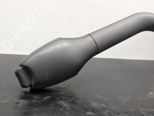 Steering column stalk VW POLO Variant (6V5) 1.9 TDI | BP39593255I23 - Image 5