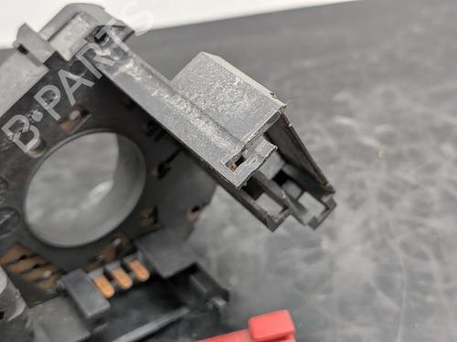 Steering column stalk VW POLO Variant (6V5) 1.9 TDI | BP39593255I23 - Image 10