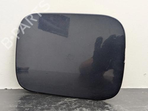 Used Fuel flap Fuel flap 39593256 39593256