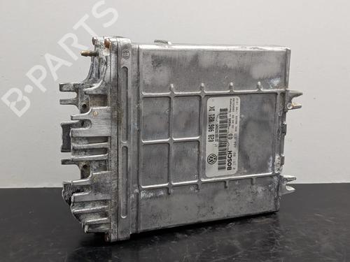 Used Engine control unit (ECU) Engine control unit (ECU) 39593257 39593257