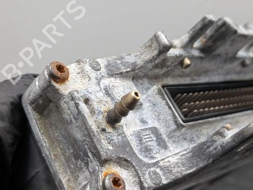 Engine control unit (ECU) VW POLO Variant (6V5) 1.9 TDI | BP39593257M57 - Image 6