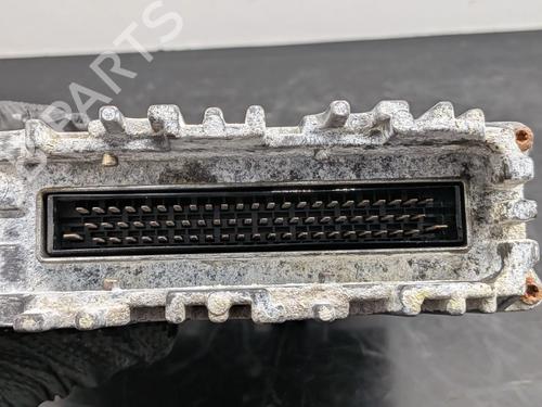 Engine control unit (ECU) VW POLO Variant (6V5) 1.9 TDI | BP39593257M57 - Image 5