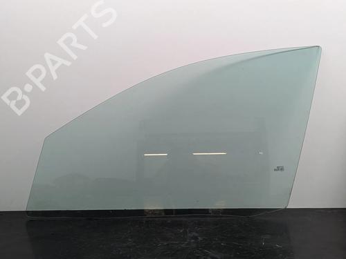 front-left-door-window-seat-ibiza-iii-6l1-2002-2003-2004-2005-2006-2007-2008-2009-39593258 main image