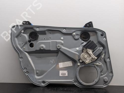 front-left-window-mechanism-seat-ibiza-iii-6l1-2002-2003-2004-2005-2006-2007-2008-2009-39593259 main image