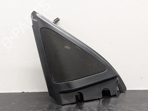 Used Speaker Speaker SEAT IBIZA III (6L1) 1.2 (64 hp) 39593261 39593261