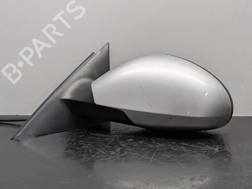 Retrovisor esquerdo Retrovisor esquerdo SEAT IBIZA III (6L1) 1.2 (64 hp) 39593262 39593262
