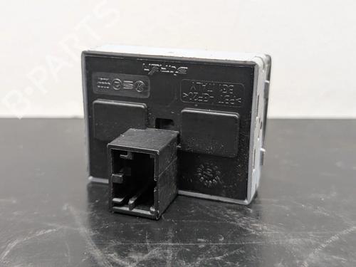 Left front window switch SEAT IBIZA III (6L1) 1.2 | BP39612566I27 - Image 4