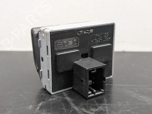 Left front window switch SEAT IBIZA III (6L1) 1.2 | BP39612566I27 - Image 3