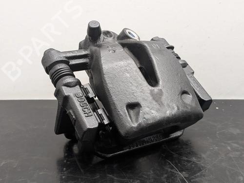 Used Right rear brake caliper Right rear brake caliper 39612568 39612568