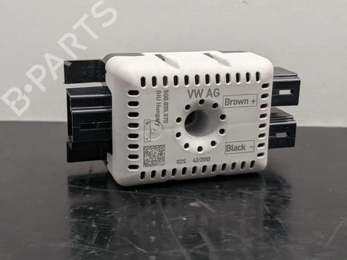 Elektronisk modul Elektronisk modul 39616610 39616610