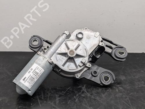 Viskermotor bagrude Viskermotor bagrude 39616611 39616611
