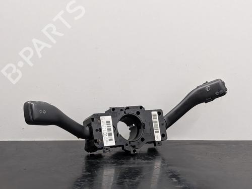Ratstangsstang Ratstangsstang 39620724 39620724