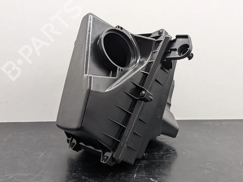 Luftfilter kasse Luftfilter kasse 39620725 39620725