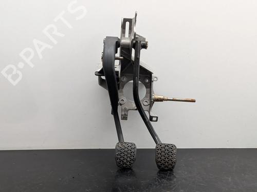 Pedal Pedal 39620735 39620735