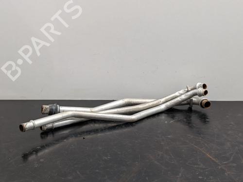 Used Pipe Pipe 39622720 39622720