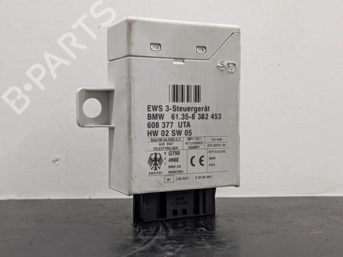 Elektronisk modul Elektronisk modul 39634504 39634504