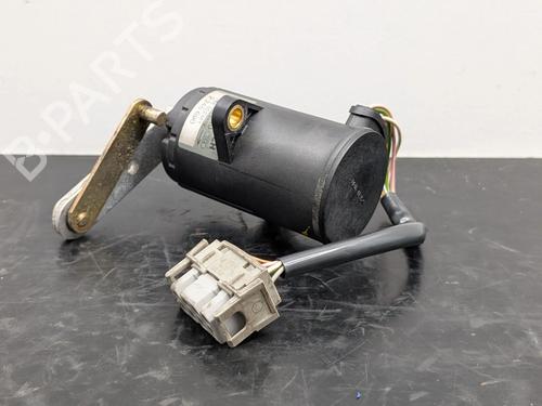 Used Pedal Pedal 39637070 39637070