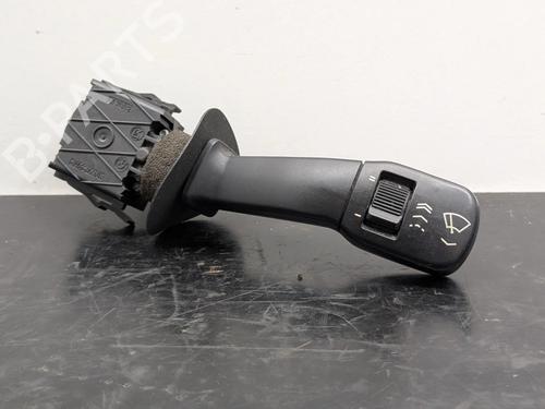 Used Steering column stalk Steering column stalk 39637071 39637071