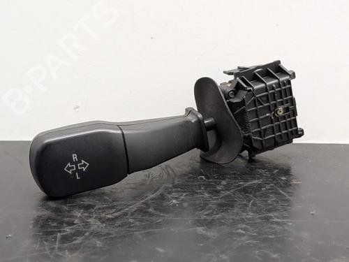 Used Headlight switch Headlight switch 39637072 39637072