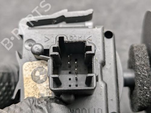 Headlight switch BMW 5 Touring (E39) 525 tds | BP39637072I24  - Image 6