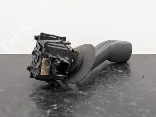 Headlight switch BMW 5 Touring (E39) 525 tds | BP39637072I24  - Image 5