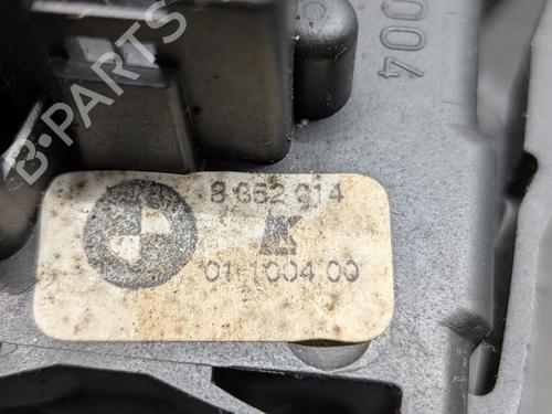 Headlight switch BMW 5 Touring (E39) 525 tds | BP39637072I24  - Image 7