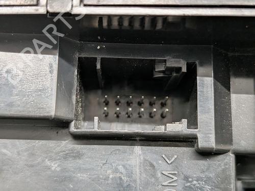 Left front window switch BMW 5 Touring (E39) 525 tds | BP39637074I27 - Image 6