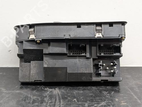 Left front window switch BMW 5 Touring (E39) 525 tds | BP39637074I27 - Image 5