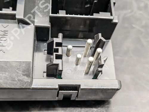 Left front window switch BMW 5 Touring (E39) 525 tds | BP39637074I27 - Image 8