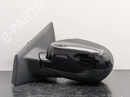 left-mirror-renault-clio-iii-br01-cr01-2005-2006-2007-2008-2009-2010-2011-2012-2013-2014-37282652 main image