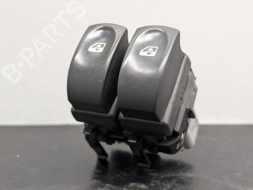Used Left front window switch Left front window switch 39637078 39637078