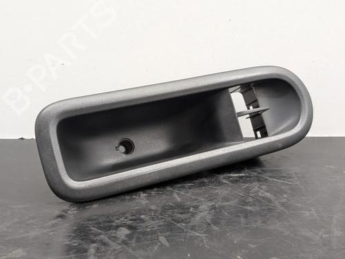 Used Door moulding trim Door moulding trim 39637079 39637079