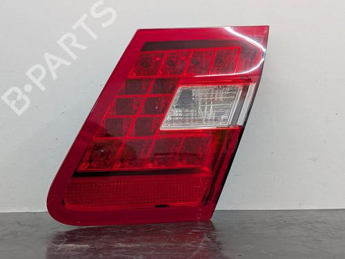 Right tailgate light MERCEDES-BENZ E-CLASS (W212) E 250 CDI / BlueTEC (212.003, 212.004) | BP26922365C80 - Image 2