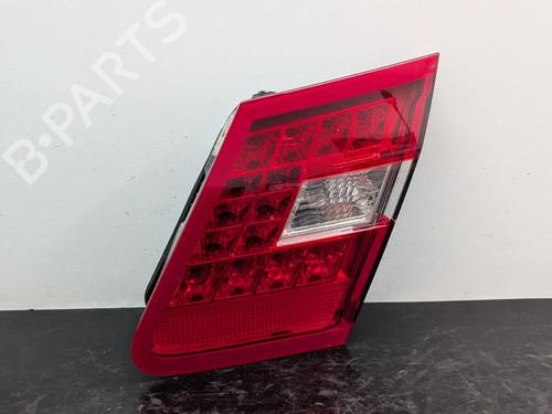 Used Right tailgate light Right tailgate light MERCEDES-BENZ E-CLASS (W212) E 250 CDI / BlueTEC (212.003, 212.004) (204 hp) 26922365 26922365