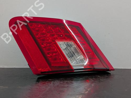 Right tailgate light MERCEDES-BENZ E-CLASS (W212) E 250 CDI / BlueTEC (212.003, 212.004) | BP26922365C80 - Image 3