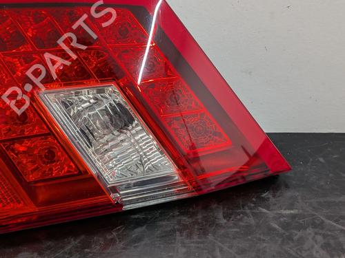 Right tailgate light MERCEDES-BENZ E-CLASS (W212) E 250 CDI / BlueTEC (212.003, 212.004) | BP26922365C80 - Image 5