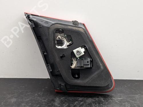 Right tailgate light MERCEDES-BENZ E-CLASS (W212) E 250 CDI / BlueTEC (212.003, 212.004) | BP26922365C80 - Image 6
