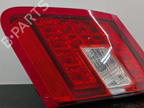 Right tailgate light MERCEDES-BENZ E-CLASS (W212) E 250 CDI / BlueTEC (212.003, 212.004) | BP26922365C80 - Image 4