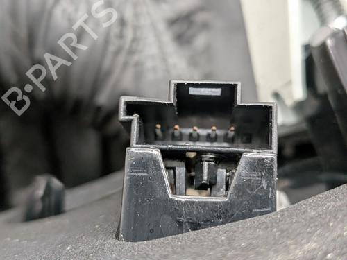 Right tailgate light MERCEDES-BENZ E-CLASS (W212) E 250 CDI / BlueTEC (212.003, 212.004) | BP26922365C80 - Image 7