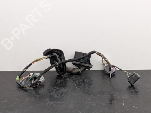 Used Wiring harness Wiring harness 39637503 39637503