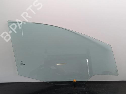 front-right-door-window-ford-fiesta-vi-cb1-ccn-2008-33906281 main image